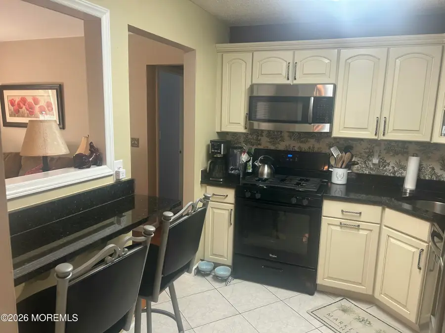 204 Larkspur Lane, Jackson, NJ 08527 - #3