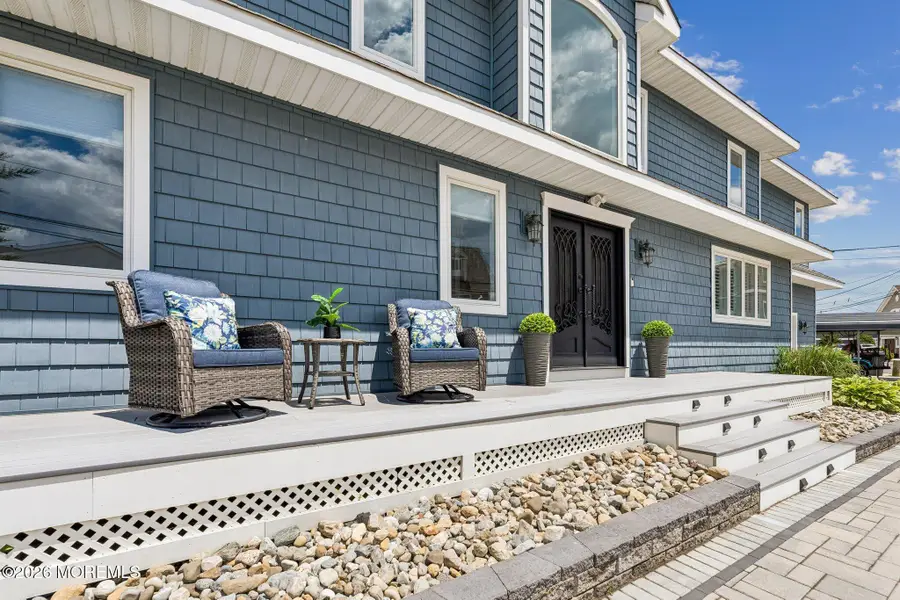 331 Venice Drive, Lavallette, NJ 08735 - #3