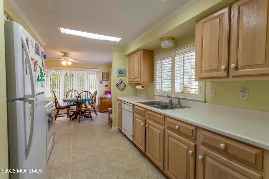 1214 Winding Brook Way, Whiting, NJ 08759 - #3