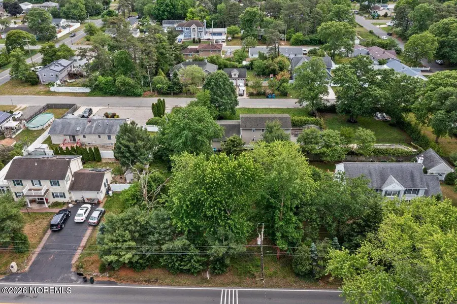 716 Commonwealth Boulevard, Toms River, NJ 08757 - #3