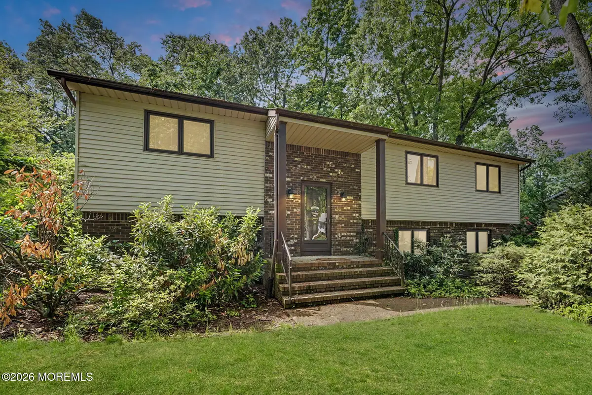 68 Yellow Brick Road, Wayne, NJ 07470 - #1