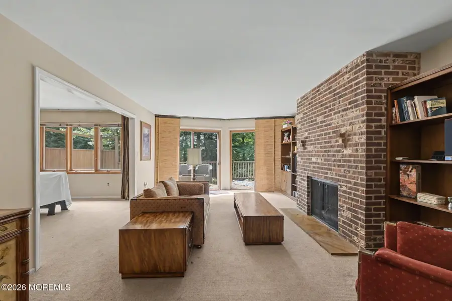 68 Yellow Brick Road, Wayne, NJ 07470 - #3