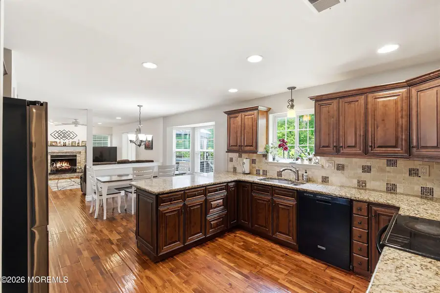 3 Arrowshead Circle, Jackson, NJ 08527 - #2