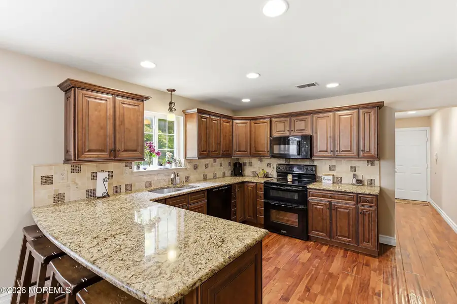 3 Arrowshead Circle, Jackson, NJ 08527 - #3