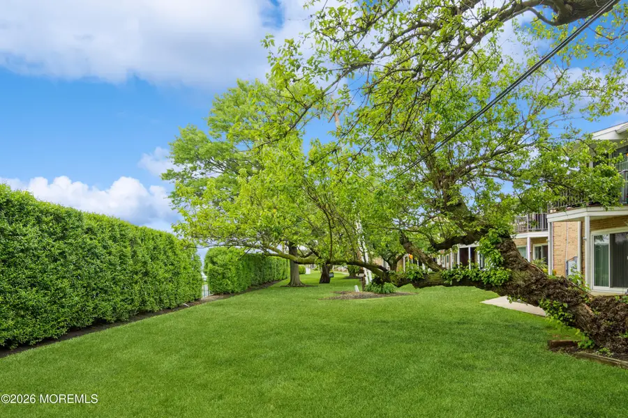 324 Shore Drive #A10, Highlands, NJ 07732 - #2