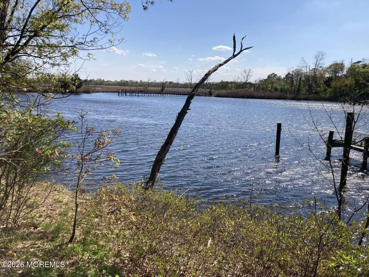 107 Princeton Avenue, Brick, NJ 08724 - #1