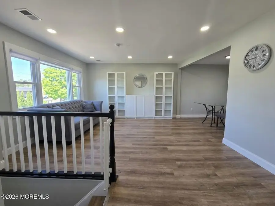 2032 Adams Avenue, Toms River, NJ 08753 - #3