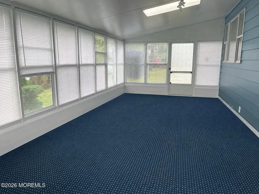46 Woodstock Drive, Toms River, NJ 08753 - #2