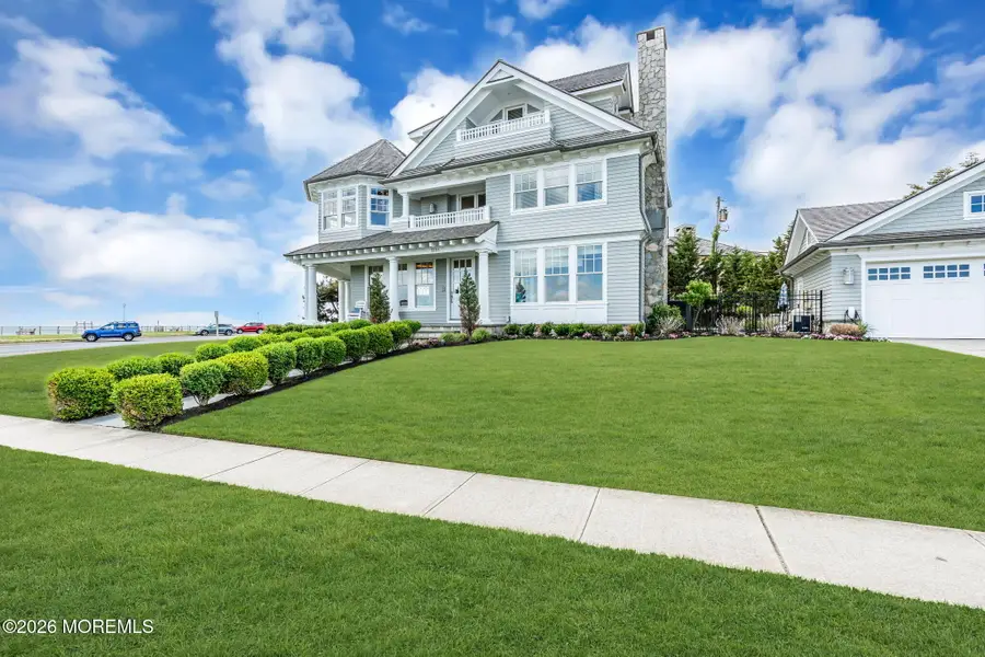 2105 Ocean Avenue, Spring Lake, NJ 07762 - #3