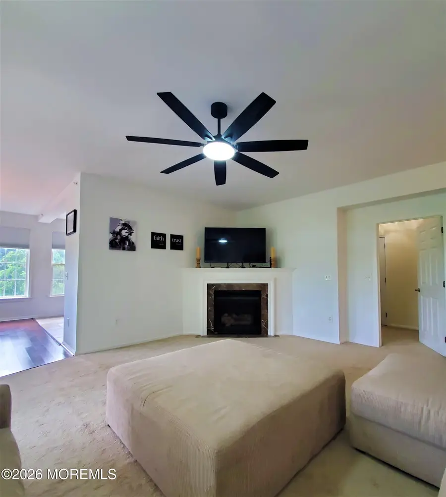 605 Saint Andrews Place #605, Manalapan, NJ 07726 - #2