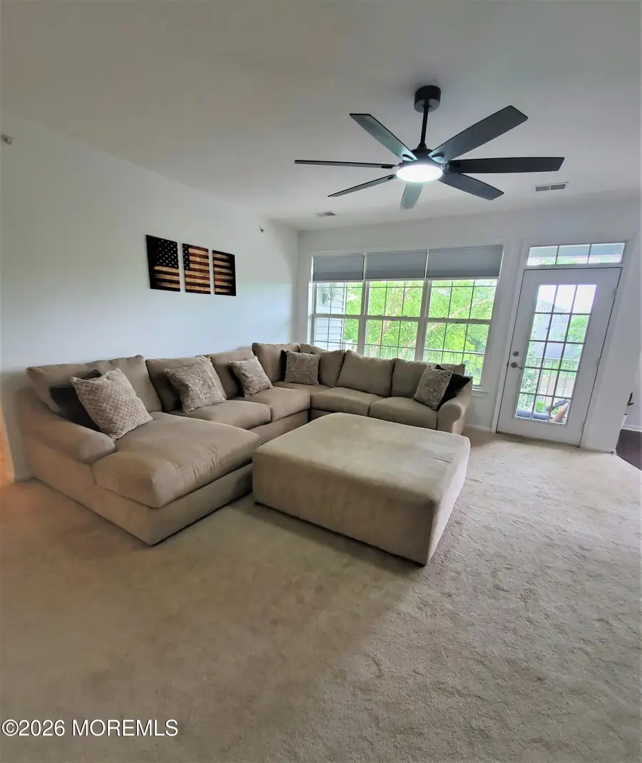 605 Saint Andrews Place #605, Manalapan, NJ 07726 - #3