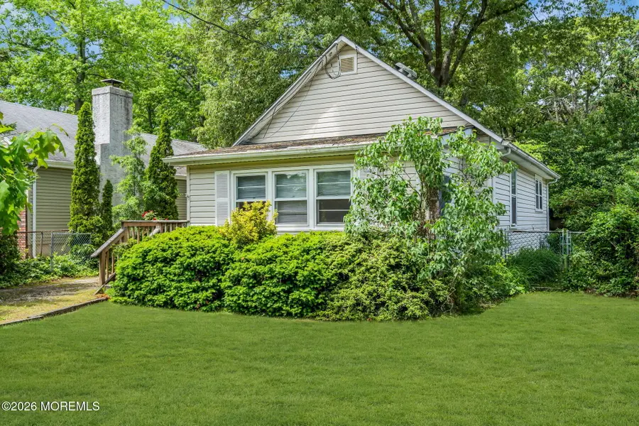 335 Elizabeth Avenue, Toms River, NJ 08753 - #3