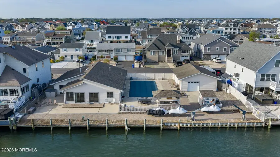 347 Cheryl Drive, Toms River, NJ 08755 - #3