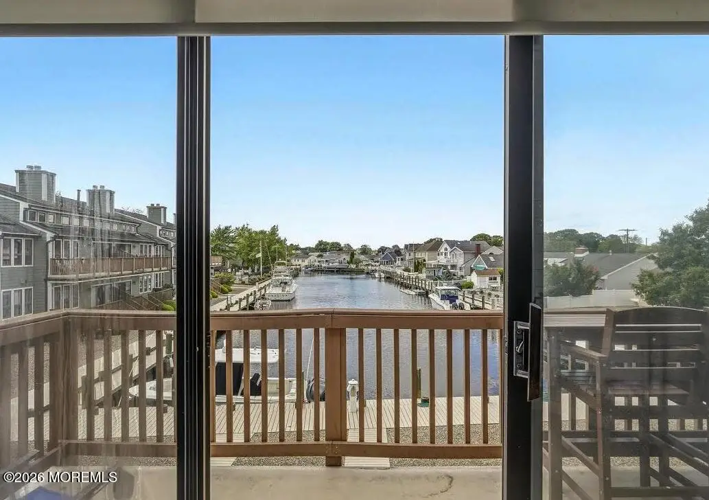 6 Hidden Harbor Drive, Point Pleasant, NJ 08742 - #1