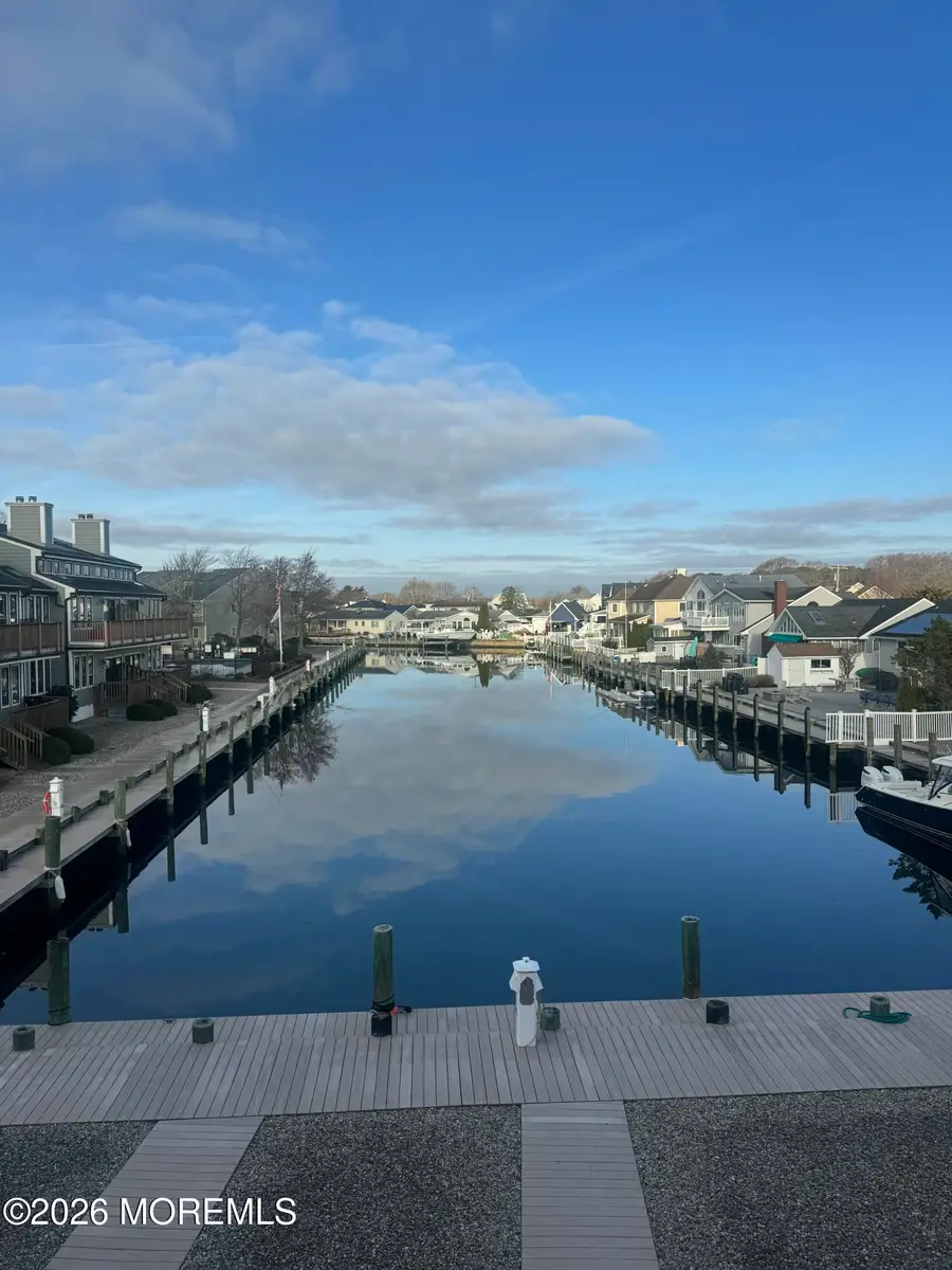 6 Hidden Harbor Drive, Point Pleasant, NJ 08742 - #2