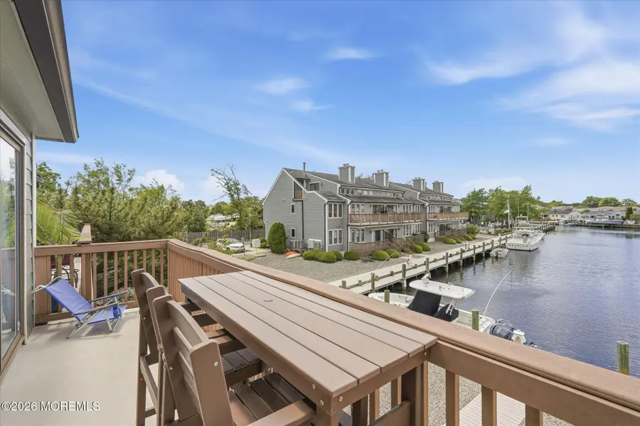 6 Hidden Harbor Drive, Point Pleasant, NJ 08742 - #3