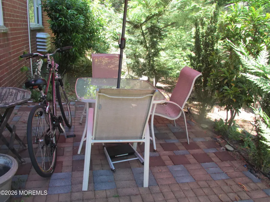 17B Molly Pitcher Boulevard, Whiting, NJ 08759 - #2