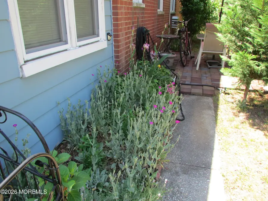 17B Molly Pitcher Boulevard, Whiting, NJ 08759 - #3