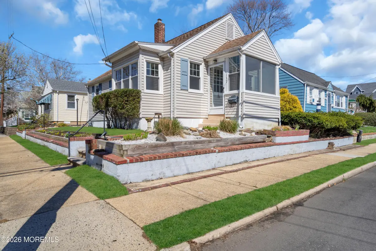 137 Inskip Avenue, Ocean Grove, NJ 07756 - #1