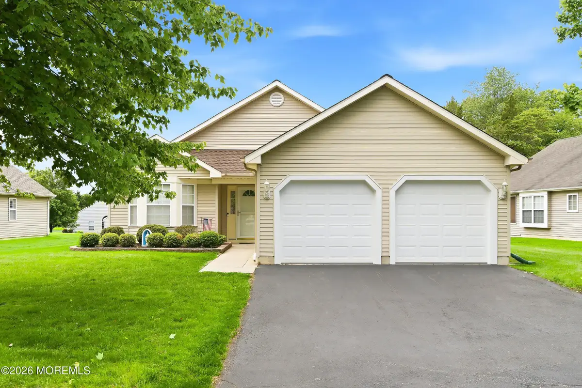 42 Meadows Lane, Whiting, NJ 08759 - #1