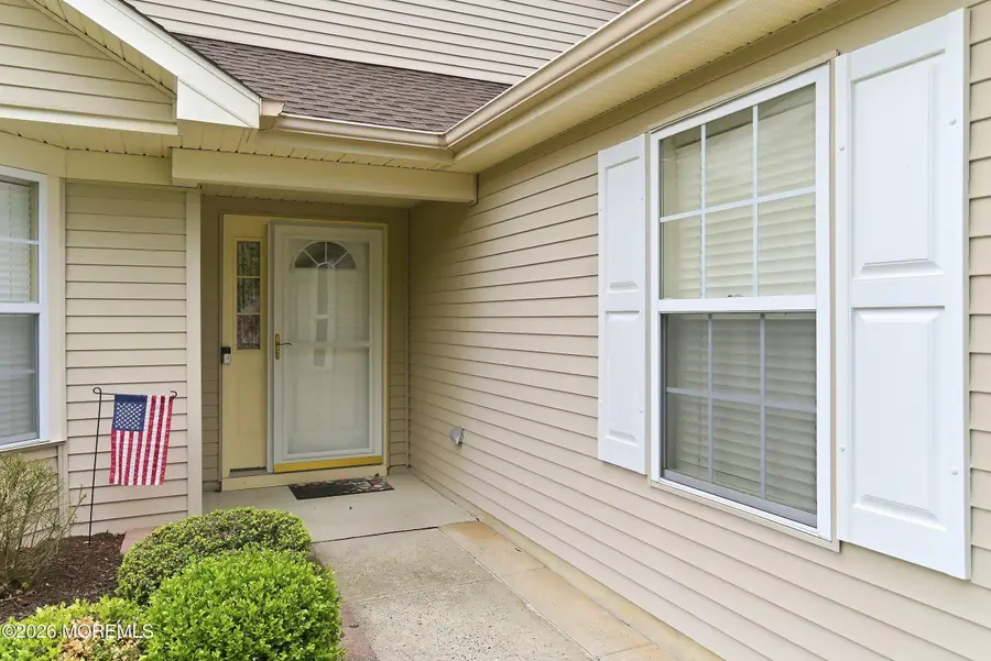 42 Meadows Lane, Whiting, NJ 08759 - #3