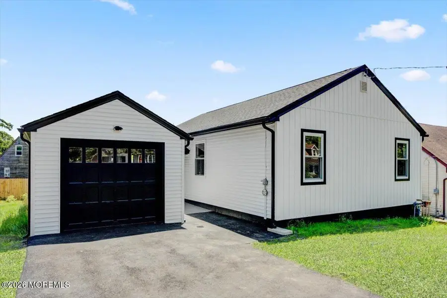 39 Point O Woods Drive, Toms River, NJ 08753 - #2