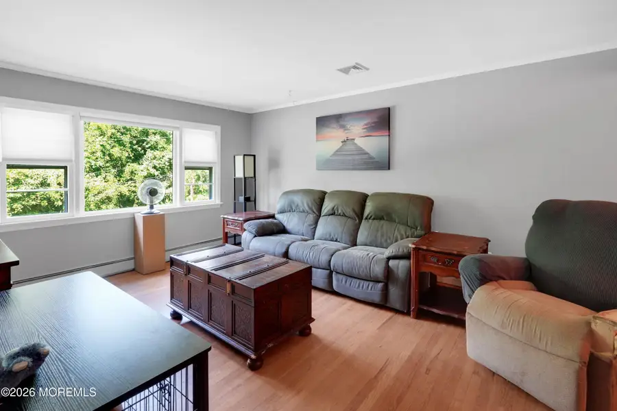 118 Ivins Road, Shark River Hills, NJ 07753 - #3
