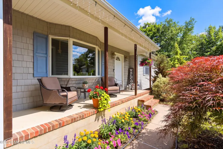 247 Toms River Road, Jackson, NJ 08527 - #2