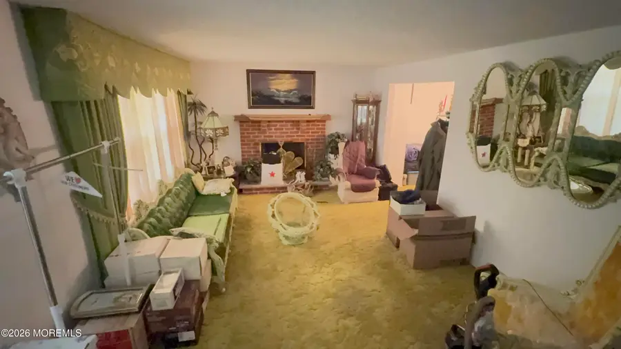 8220 Wyndam Road, Pennsauken, NJ 08110 - #3