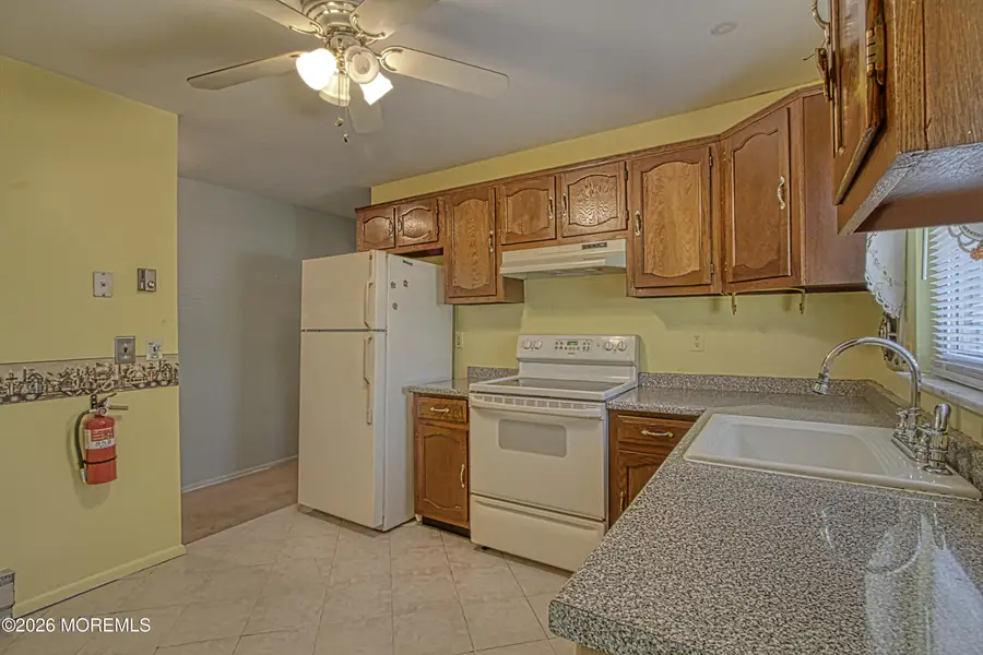 12 Potomac Lane #B, Whiting, NJ 08759 - #3