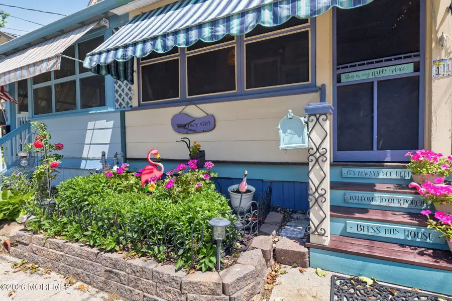 111 Franklin Avenue, Ocean Grove, NJ 07756 - #2