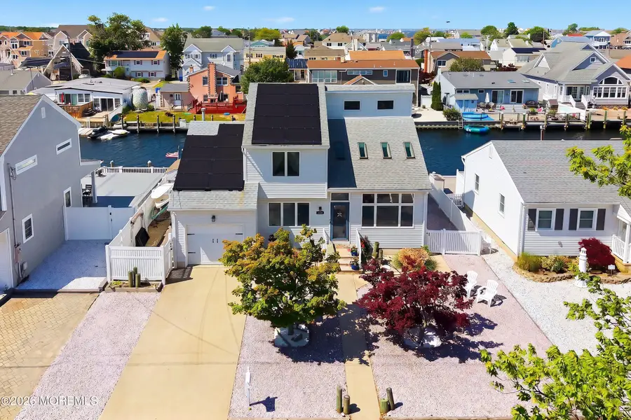 3424 Thistle Avenue, Toms River, NJ 08753 - #2