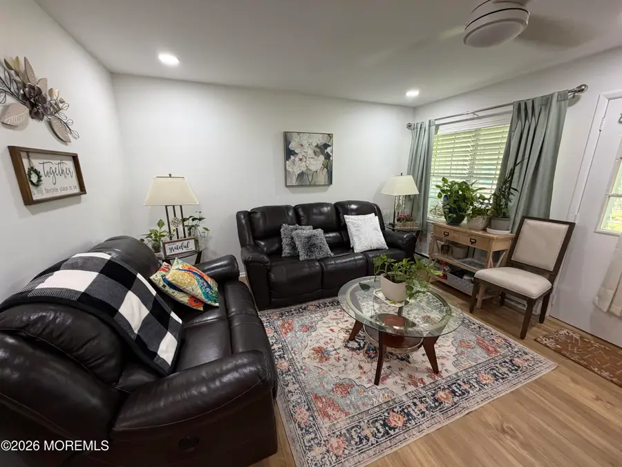 551C Sheffield Court, Lakewood, NJ 08701 - #2