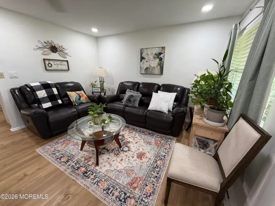 551C Sheffield Court, Lakewood, NJ 08701 - #3