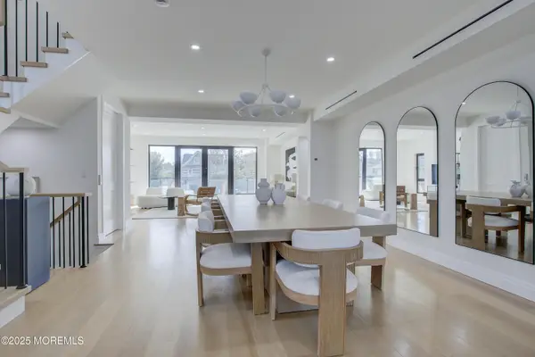 3 Seashore Drive, Long Branch, NJ 07740