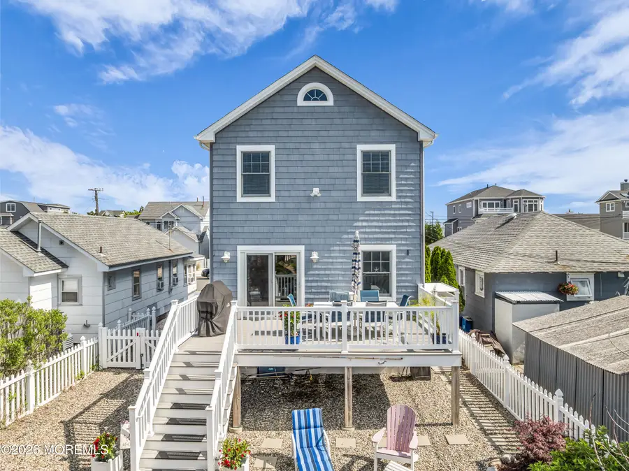 117 10th Avenue, Seaside Park, NJ 08752 - #2