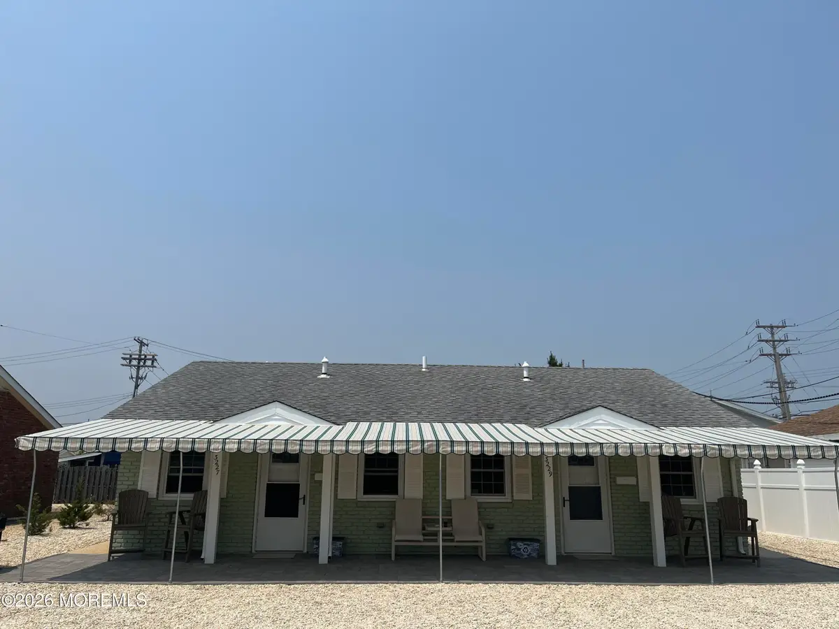 3227 Route 35, Lavallette, NJ 08735 - #1