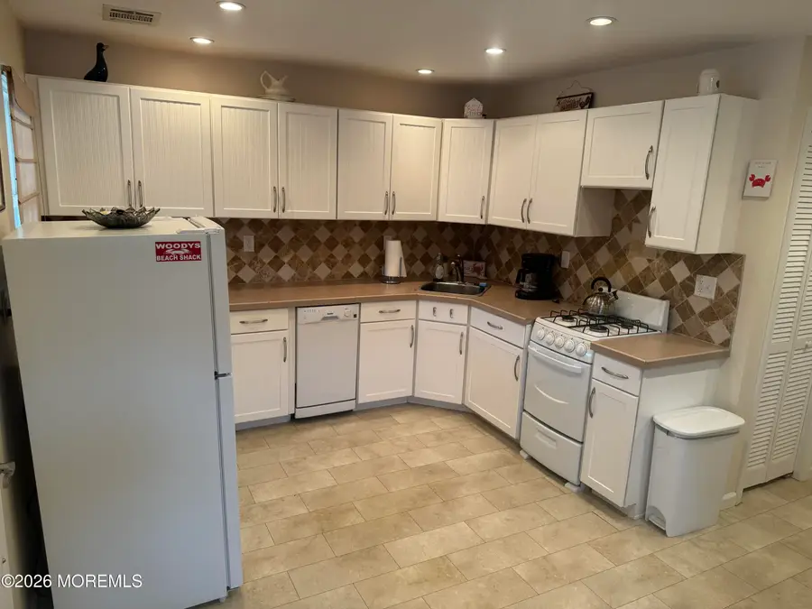 3227 Route 35, Lavallette, NJ 08735 - #2