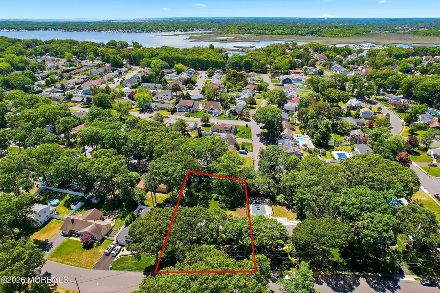 81 Salem Road, Brick, NJ 08724 - #3