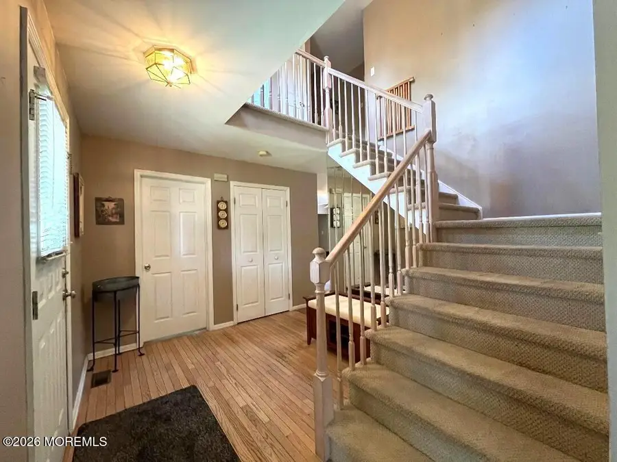 104 Duchess Lane, Brick, NJ 08724 - #3