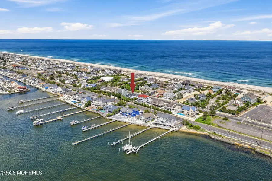 379 Route 35, Mantoloking, NJ 08738 - #3