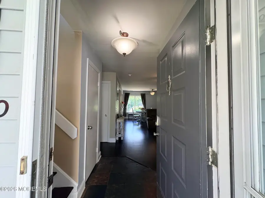 1270 Holmes Court, Neptune City, NJ 07753 - #3
