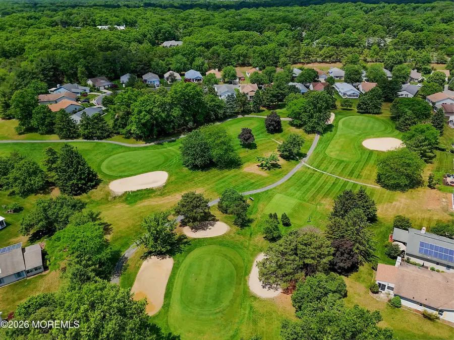 1572 Lacebark Road, Toms River, NJ 08755 - #2