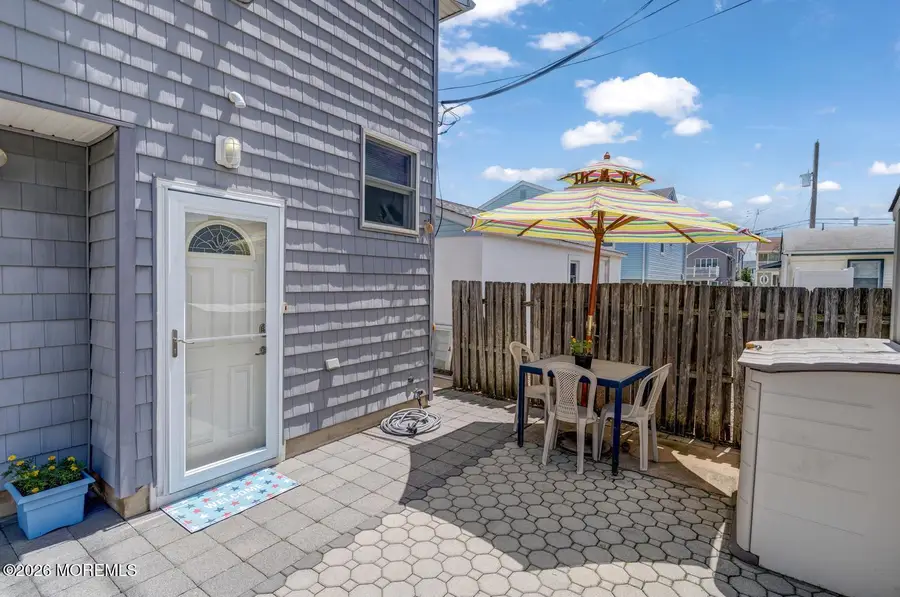 19 Shore Way, Lavallette, NJ 08735 - #3