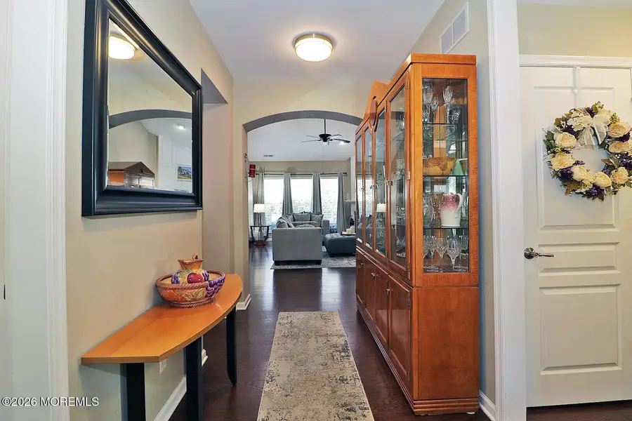 58 Aberdeen Lane, Manchester, NJ 08759 - #3