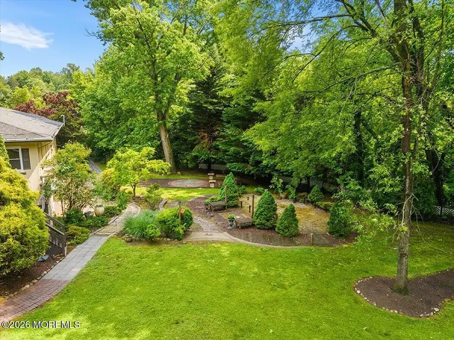 2 Orchard Avenue, Bordentown, NJ 08505 - #3
