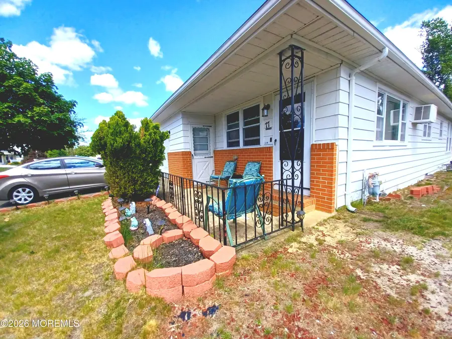 77 Puerto Vallarta Street, Toms River, NJ 08757 - #3