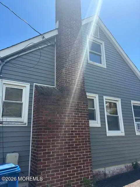 4 Shadow Lake Drive, Red Bank, NJ 07701 - #3