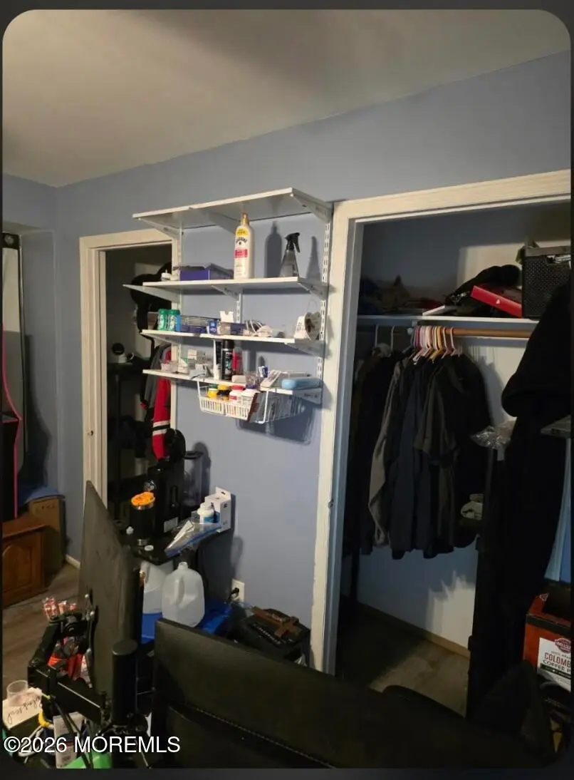 166 Sawmill Road #563, Brick, NJ 08724 - #2