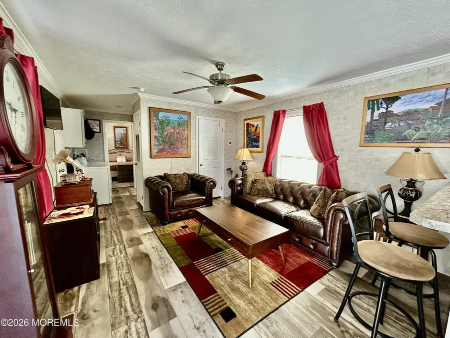 31 Monique Circle, Hazlet, NJ 07730 - #3